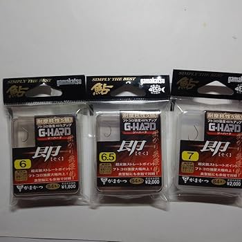 鮎　掛針　30セット 鮎 掛針 30セット 鮎 針 30束 300セット Amazon | サンライン